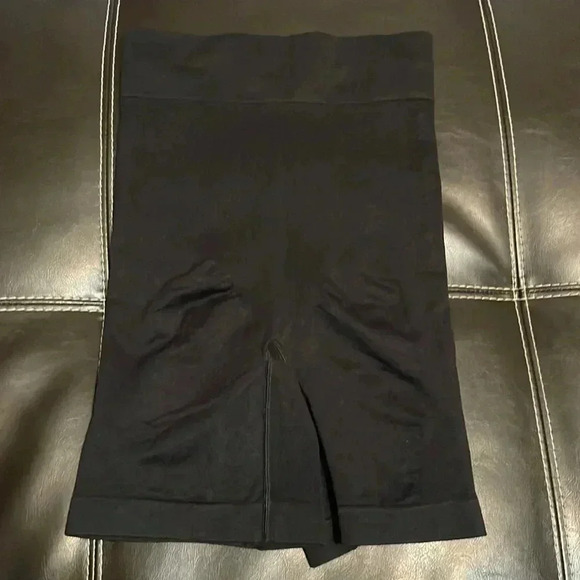 Secret Agent shape wear - Picture 1 of 2